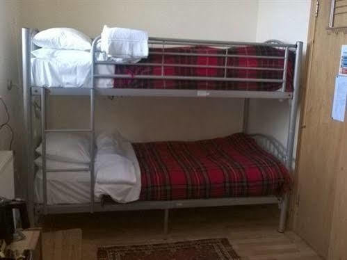 Bed and Breakfast Old Repeater Station Grindon  Esterno foto